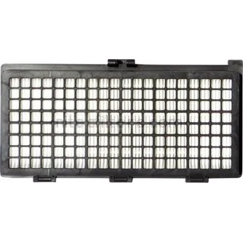 Image 1 of HEPA филтър за прахосмукачки, Miele, код П11