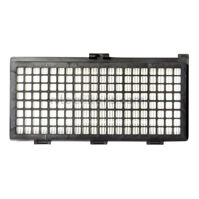 HEPA филтър за прахосмукачки, Miele, код П11