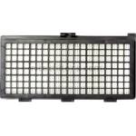  HEPA филтър за прахосмукачки, Miele, код П11