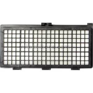  HEPA филтър за прахосмукачки, Miele, код П11