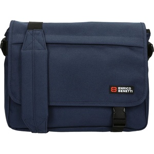 Enrico Benetti Amsterdam 54683 Navy