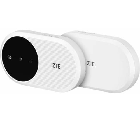 ZTE U10S Pro