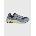 New Balance Обувки 580