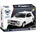 COBI Lancia Delta HF Integrale Evo, 1: 12, 2294 k EXECUTIVE EDITION (COBI-24356)