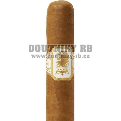 Liga Undercrown Shade Robusto