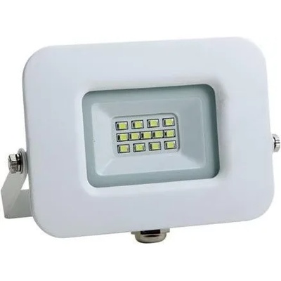 OPTONICA SMD LED Premium Line 100W 2800K 5879
