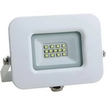 OPTONICA SMD LED Premium Line 100W 2800K 5879