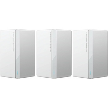 Xiaomi AC1200, 3ks