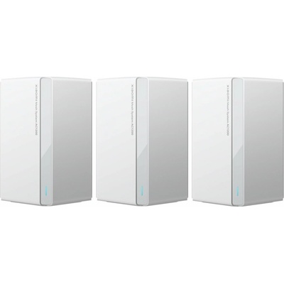 Xiaomi AC1200, 3ks