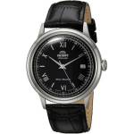 Orient FAC0000AB Часовници