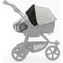 TFK UV sieťka Mono2 combi pushchair