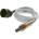 Lambda sonda BOSCH 0 258 005 322