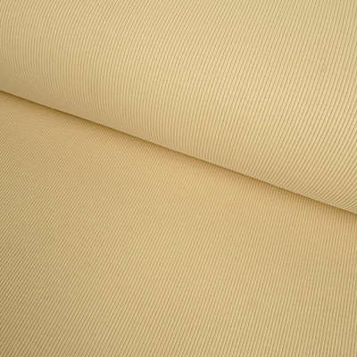 Patent 2x1 Washed 330g - Žltá horčicová