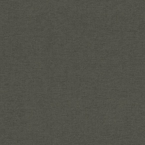 RASCH Влизолинов тапет за стена rasch country charme 449853