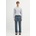 Filling Pieces мъжки пуловер Football Jersey (412674500148.294)