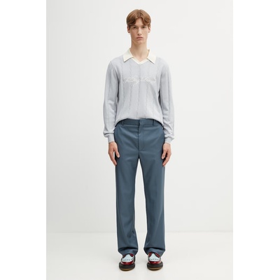 Filling Pieces мъжки пуловер Football Jersey (412674500148.294)