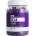 KFD Nutrition Bcaa x-caps 1000 [400 капсули]