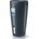 HydroMoby Резервоар за дъждовна вода HydroMoby Maze, 240л (IDMZ240-S433)