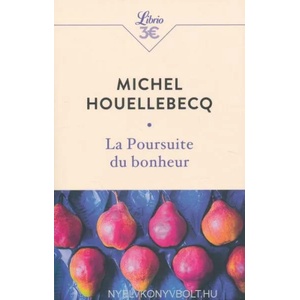 La Poursuite du bonheur (0000)