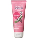 Brush-baby Боб и Бобек Крем за дупе, 75 мл (bobkosknz)