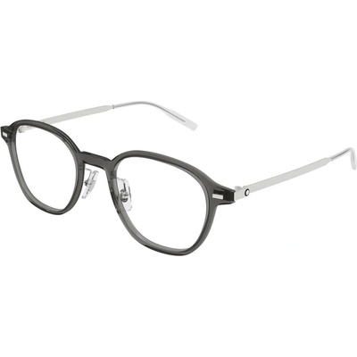 Mont Blanc MB0427O 004