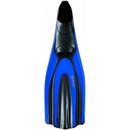 Mares Superchannel FF