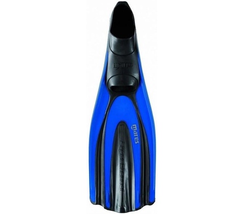 Mares Superchannel FF