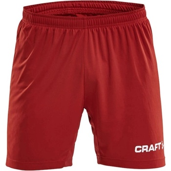 Craft Шорти Craft PROGRESS SHORT CONTRAST MEN WB 1906141-1430 Размер M