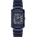 Ice Watch 025716