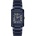 Ice Watch 025716
