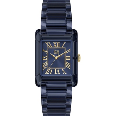 Ice Watch 025716