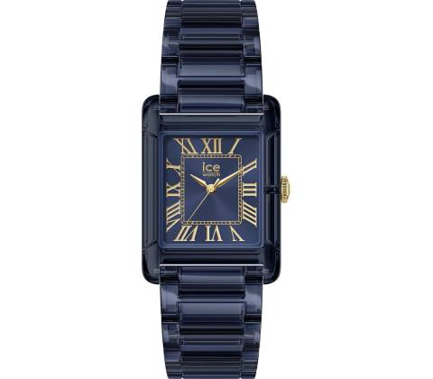 Ice Watch 025716