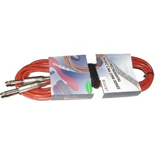 Soundking BC 316 15