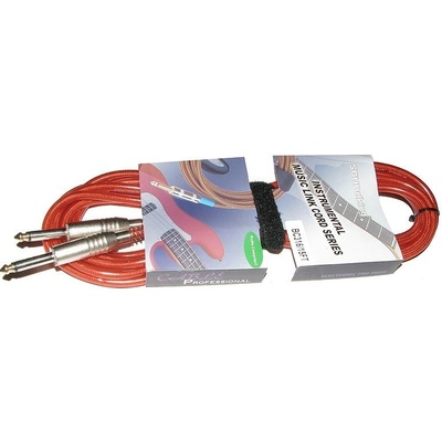Soundking BC 316 15