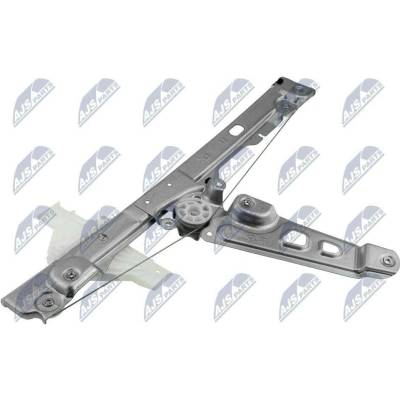 Zvedací zařízení oken NTY EPS-PE-025 (EPSPE025)