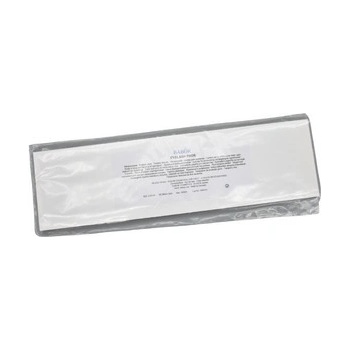 Babor Eyelash Pads 80 ks kabinetné balenie