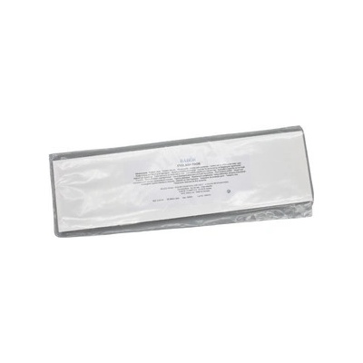 Babor Eyelash Pads 80 ks kabinetné balenie