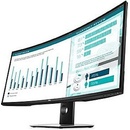 Monitory Dell P3418HW