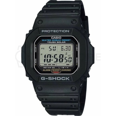 Casio G-5600UE-1
