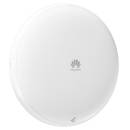 Huawei AP673 (50087291)