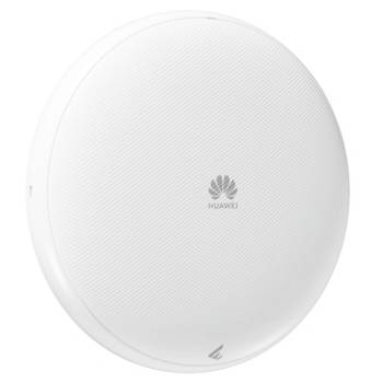 Huawei AP673 (50087291)