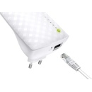 TP-Link RE200