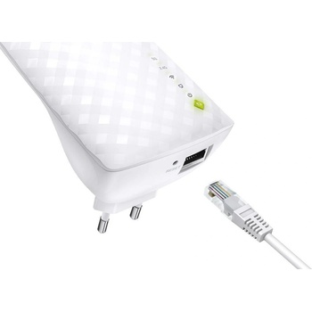 TP-Link RE200