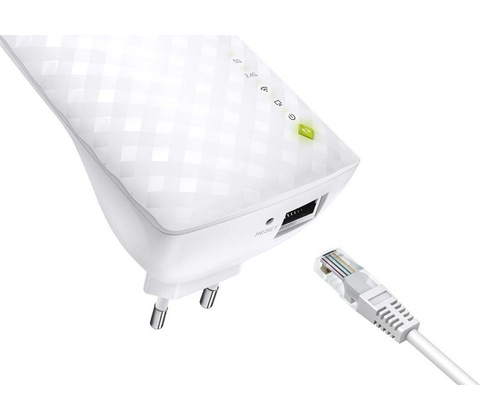 TP-Link RE200