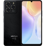 Ulefone Note 20 Pro 256GB 4GB RAM Dual Мобилни телефони (GSM)
