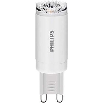 Philips LED žárovka 2,5W 25W G9 Teplá bílá