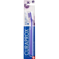 Curaprox CS 5500 ultra soft kids