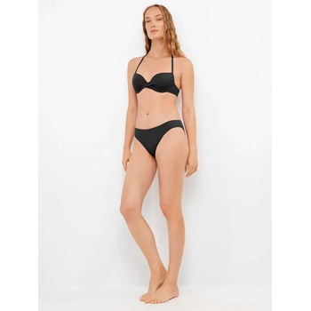 Gisela БАНСКИ ДОЛНА ЧАСТ 2/30439 negro gisela