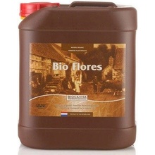 BioCanna Bio Flores 10 l