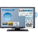 Finlux 22FDMF4760